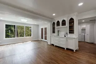 459 Atlanta Country Club Dr SE, Marietta, GA 30067 - Photo 19