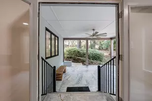 459 Atlanta Country Club Dr SE, Marietta, GA 30067 - Photo 65