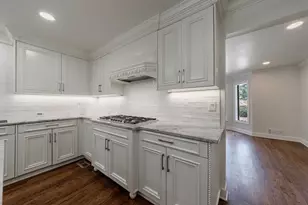 459 Atlanta Country Club Dr SE, Marietta, GA 30067 - Photo 13