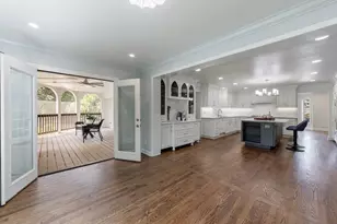 459 Atlanta Country Club Dr SE, Marietta, GA 30067 - Photo 25