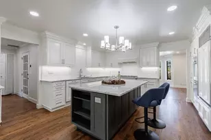 459 Atlanta Country Club Dr SE, Marietta, GA 30067 - Photo 23