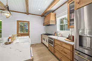 4226 Quail Creek Dr, Flowery Branch, GA 30542 - Photo 15