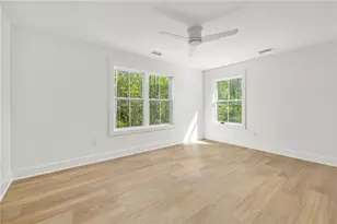 4226 Quail Creek Dr, Flowery Branch, GA 30542 - Photo 41