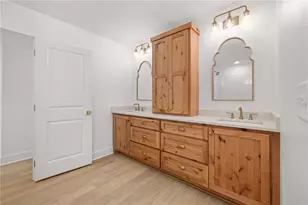 4226 Quail Creek Dr, Flowery Branch, GA 30542 - Photo 43