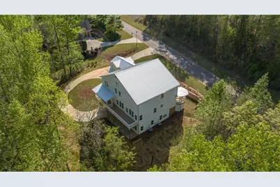 4226 Quail Creek Drive, Flowery Branch, GA 30542 - Photo 67