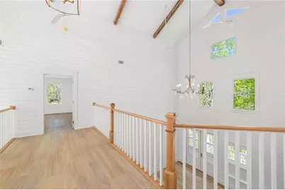 4226 Quail Creek Drive, Flowery Branch, GA 30542 - Photo 37