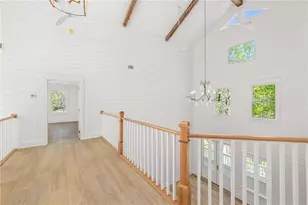 4226 Quail Creek Dr, Flowery Branch, GA 30542 - Photo 37