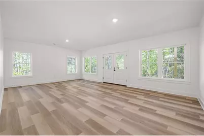 4226 Quail Creek Drive, Flowery Branch, GA 30542 - Photo 53