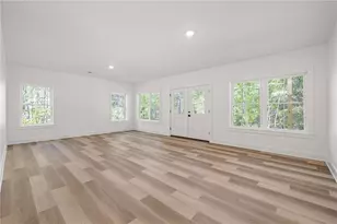 4226 Quail Creek Dr, Flowery Branch, GA 30542 - Photo 53