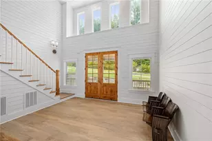 4226 Quail Creek Dr, Flowery Branch, GA 30542 - Photo 7