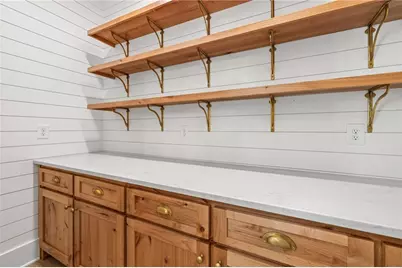 4226 Quail Creek Drive, Flowery Branch, GA 30542 - Photo 21