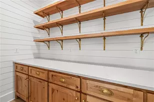 4226 Quail Creek Dr, Flowery Branch, GA 30542 - Photo 21