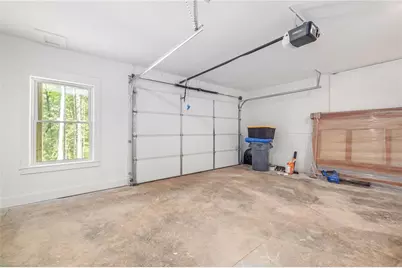 4226 Quail Creek Drive, Flowery Branch, GA 30542 - Photo 57