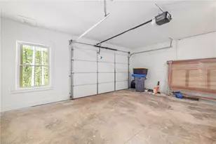 4226 Quail Creek Dr, Flowery Branch, GA 30542 - Photo 57