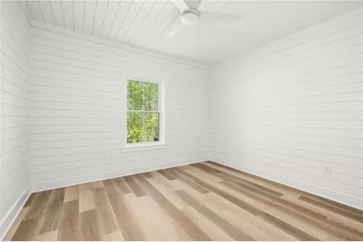 4226 Quail Creek Drive, Flowery Branch, GA 30542 - Photo 55