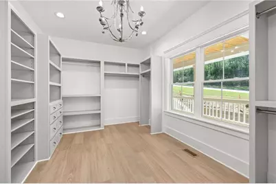 4226 Quail Creek Drive, Flowery Branch, GA 30542 - Photo 35