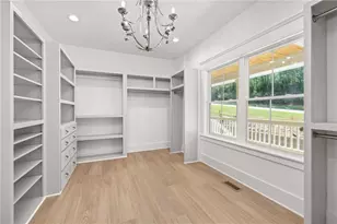 4226 Quail Creek Dr, Flowery Branch, GA 30542 - Photo 35