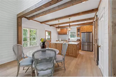 4226 Quail Creek Drive, Flowery Branch, GA 30542 - Photo 13