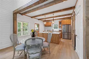 4226 Quail Creek Dr, Flowery Branch, GA 30542 - Photo 13