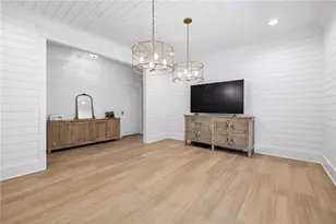 4226 Quail Creek Dr, Flowery Branch, GA 30542 - Photo 27