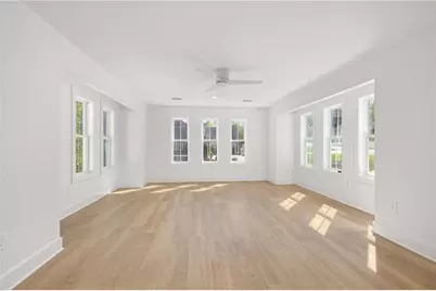 4226 Quail Creek Drive, Flowery Branch, GA 30542 - Photo 47