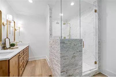 4226 Quail Creek Drive, Flowery Branch, GA 30542 - Photo 31