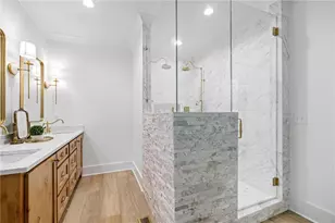 4226 Quail Creek Dr, Flowery Branch, GA 30542 - Photo 31