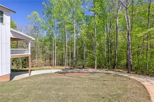 4226 Quail Creek Dr, Flowery Branch, GA 30542 - Photo 63