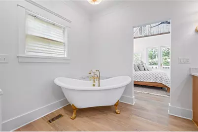 4226 Quail Creek Drive, Flowery Branch, GA 30542 - Photo 33