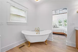 4226 Quail Creek Dr, Flowery Branch, GA 30542 - Photo 33