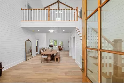 4226 Quail Creek Drive, Flowery Branch, GA 30542 - Photo 5