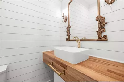 4226 Quail Creek Drive, Flowery Branch, GA 30542 - Photo 25