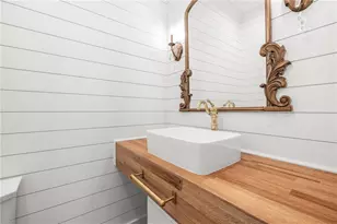 4226 Quail Creek Dr, Flowery Branch, GA 30542 - Photo 25