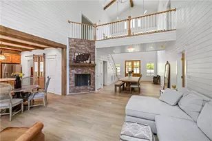 4226 Quail Creek Dr, Flowery Branch, GA 30542 - Photo 11