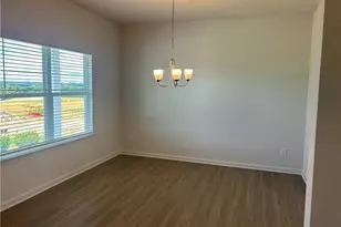 639 Mountaintop Rd, Cartersville, GA 30120 - Photo 3