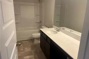 639 Mountaintop Rd, Cartersville, GA 30120 - Photo 7