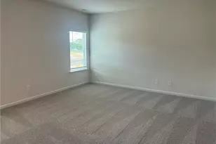 639 Mountaintop Rd, Cartersville, GA 30120 - Photo 11