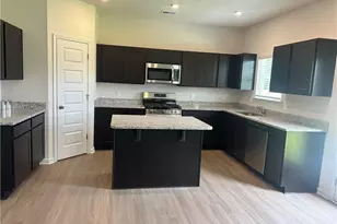 639 Mountaintop Rd, Cartersville, GA 30120 - Photo 5