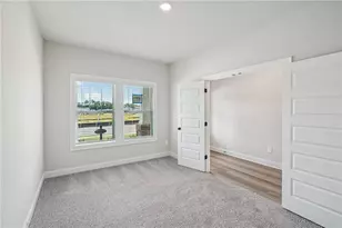 2474 Martin Spg Bnd, Lawrenceville, GA 30045 - Photo 15