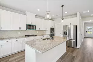 2474 Martin Spg Bnd, Lawrenceville, GA 30045 - Photo 11