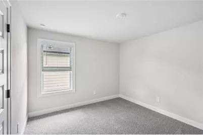 2474 Martin Spring Bend, Lawrenceville, GA 30045 - Photo 27