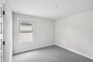 2474 Martin Spg Bnd, Lawrenceville, GA 30045 - Photo 27