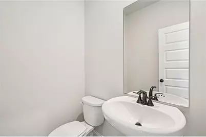 2474 Martin Spring Bend, Lawrenceville, GA 30045 - Photo 17