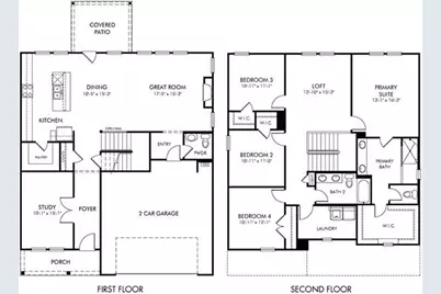 2474 Martin Spring Bend, Lawrenceville, GA 30045 - Photo 33