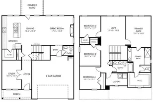 2474 Martin Spg Bnd, Lawrenceville, GA 30045 - Photo 33