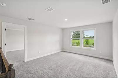 2474 Martin Spring Bend, Lawrenceville, GA 30045 - Photo 19