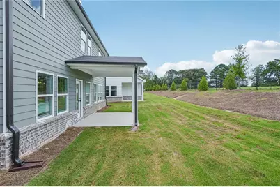 2474 Martin Spring Bend, Lawrenceville, GA 30045 - Photo 31