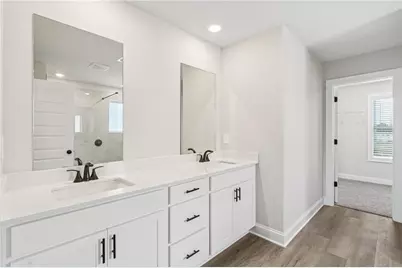 2474 Martin Spring Bend, Lawrenceville, GA 30045 - Photo 23