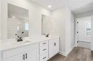 2474 Martin Spg Bnd, Lawrenceville, GA 30045 - Photo 23