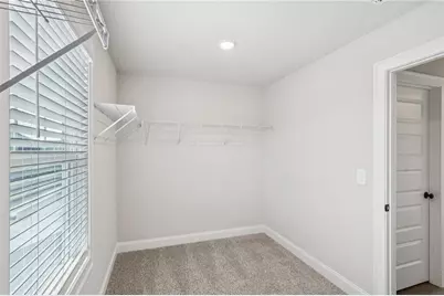 2474 Martin Spring Bend, Lawrenceville, GA 30045 - Photo 25